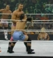Filename=mitb10_unifiedtagtitles_divas-heaven_com_avi_000155160.jpg
Filesize=144KiB
Dimensions=640x368
Date added=Jul 19, 2010 mitb10_unifiedtagtitles_divas-heaven_com_avi_000155160.jpg