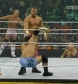 Filename=mitb10_unifiedtagtitles_divas-heaven_com_avi_000155960.jpg
Filesize=149KiB
Dimensions=640x368
Date added=Jul 19, 2010 mitb10_unifiedtagtitles_divas-heaven_com_avi_000155960.jpg