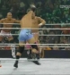 mitb10_unifiedtagtitles_divas-heaven_com_avi_000160880.jpg