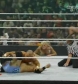 mitb10_unifiedtagtitles_divas-heaven_com_avi_000170800.jpg