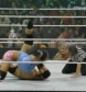 mitb10_unifiedtagtitles_divas-heaven_com_avi_000171760.jpg