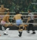 mitb10_unifiedtagtitles_divas-heaven_com_avi_000175800.jpg