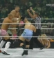 mitb10_unifiedtagtitles_divas-heaven_com_avi_000177120.jpg