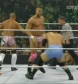 mitb10_unifiedtagtitles_divas-heaven_com_avi_000179960.jpg