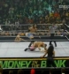 mitb10_unifiedtagtitles_divas-heaven_com_avi_000190680.jpg