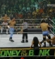 mitb10_unifiedtagtitles_divas-heaven_com_avi_000203200.jpg