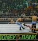 mitb10_unifiedtagtitles_divas-heaven_com_avi_000207040.jpg
