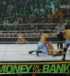 mitb10_unifiedtagtitles_divas-heaven_com_avi_000207680.jpg