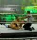 mitb10_unifiedtagtitles_divas-heaven_com_avi_000208320.jpg