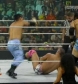 mitb10_unifiedtagtitles_divas-heaven_com_avi_000212280.jpg