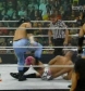 mitb10_unifiedtagtitles_divas-heaven_com_avi_000212960.jpg