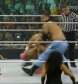 mitb10_unifiedtagtitles_divas-heaven_com_avi_000219800.jpg