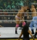 mitb10_unifiedtagtitles_divas-heaven_com_avi_000220720.jpg