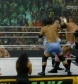 mitb10_unifiedtagtitles_divas-heaven_com_avi_000222880.jpg