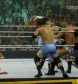 mitb10_unifiedtagtitles_divas-heaven_com_avi_000223840.jpg