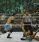 mitb10_unifiedtagtitles_divas-heaven_com_avi_000233760.jpg