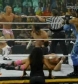 mitb10_unifiedtagtitles_divas-heaven_com_avi_000242120.jpg