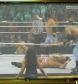 mitb10_unifiedtagtitles_divas-heaven_com_avi_000242840.jpg