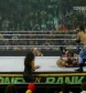 mitb10_unifiedtagtitles_divas-heaven_com_avi_000250720.jpg