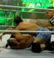 Filename=mitb10_unifiedtagtitles_divas-heaven_com_avi_000251960.jpg
Filesize=146KiB
Dimensions=640x368
Date added=Jul 19, 2010 mitb10_unifiedtagtitles_divas-heaven_com_avi_000251960.jpg