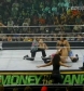 mitb10_unifiedtagtitles_divas-heaven_com_avi_000257040.jpg