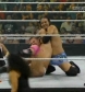 mitb10_unifiedtagtitles_divas-heaven_com_avi_000258880.jpg