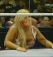 mitb10_unifiedtagtitles_divas-heaven_com_avi_000260120.jpg