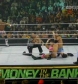 mitb10_unifiedtagtitles_divas-heaven_com_avi_000261440.jpg