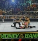 mitb10_unifiedtagtitles_divas-heaven_com_avi_000262480.jpg