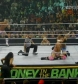 mitb10_unifiedtagtitles_divas-heaven_com_avi_000265240.jpg