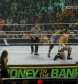 mitb10_unifiedtagtitles_divas-heaven_com_avi_000266200.jpg