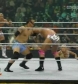 mitb10_unifiedtagtitles_divas-heaven_com_avi_000270320.jpg