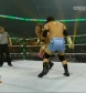 mitb10_unifiedtagtitles_divas-heaven_com_avi_000271920.jpg