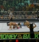 mitb10_unifiedtagtitles_divas-heaven_com_avi_000277280.jpg
