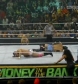 mitb10_unifiedtagtitles_divas-heaven_com_avi_000278240.jpg
