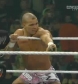Filename=mitb10_unifiedtagtitles_divas-heaven_com_avi_000279520.jpg
Filesize=98KiB
Dimensions=640x368
Date added=Jul 19, 2010 mitb10_unifiedtagtitles_divas-heaven_com_avi_000279520.jpg