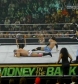 mitb10_unifiedtagtitles_divas-heaven_com_avi_000282520.jpg