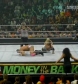 mitb10_unifiedtagtitles_divas-heaven_com_avi_000286640.jpg
