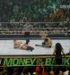 mitb10_unifiedtagtitles_divas-heaven_com_avi_000287960.jpg