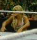 mitb10_unifiedtagtitles_divas-heaven_com_avi_000289160.jpg