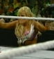 mitb10_unifiedtagtitles_divas-heaven_com_avi_000290000.jpg