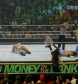 mitb10_unifiedtagtitles_divas-heaven_com_avi_000291000.jpg
