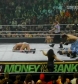 mitb10_unifiedtagtitles_divas-heaven_com_avi_000291920.jpg