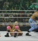 mitb10_unifiedtagtitles_divas-heaven_com_avi_000300840.jpg