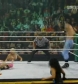 mitb10_unifiedtagtitles_divas-heaven_com_avi_000301840.jpg