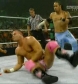 mitb10_unifiedtagtitles_divas-heaven_com_avi_000303520.jpg