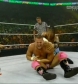 mitb10_unifiedtagtitles_divas-heaven_com_avi_000304840.jpg