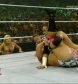 mitb10_unifiedtagtitles_divas-heaven_com_avi_000306400.jpg