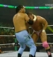 mitb10_unifiedtagtitles_divas-heaven_com_avi_000317200.jpg