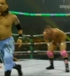 mitb10_unifiedtagtitles_divas-heaven_com_avi_000318040.jpg